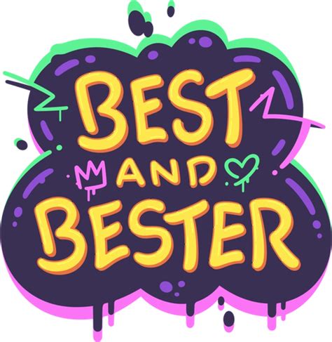 bester porno|Best Porn Videos 